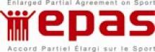 Enlarged Partial Agreement on Sport (EPAS) 