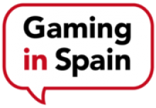 Gaming in Spain