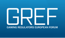 The Gambling Regulators European Forum (GREF)